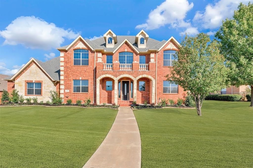 Francis Krebs Realtor