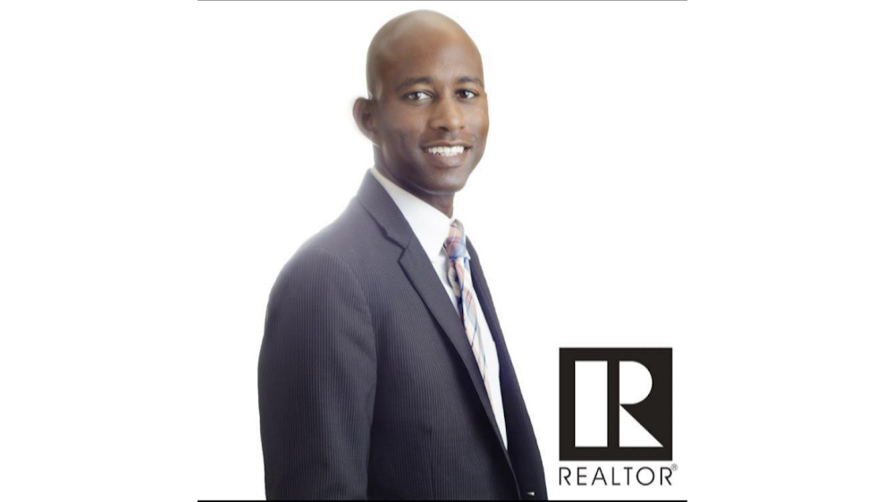 Tony Green | The Tony Green Team | Compass Realty