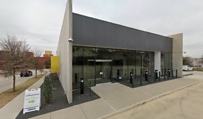 Alden Karotkin - Realtor