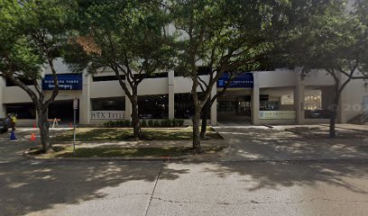 Will Solorzano, Realtor – Dallas-Fort Worth Texas Real Estate for Sale
