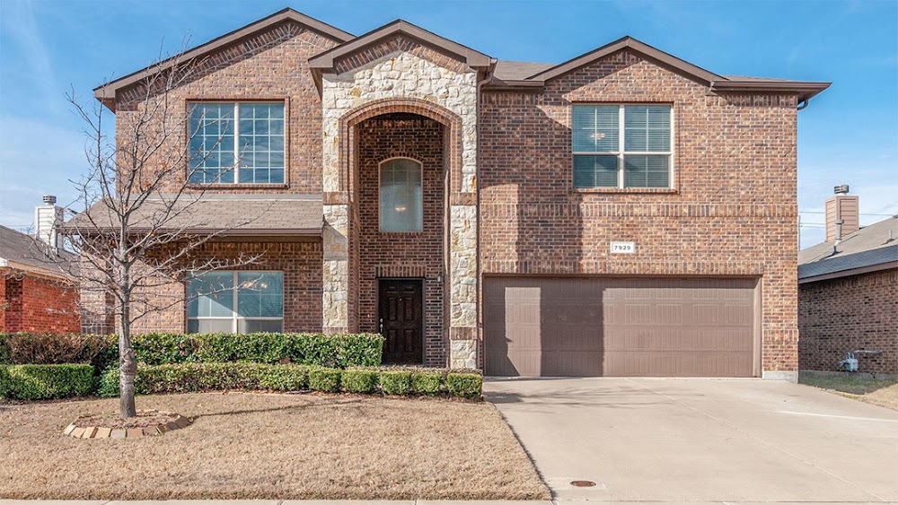 Fort Worth Real Estate - Josiah Carter Realtor