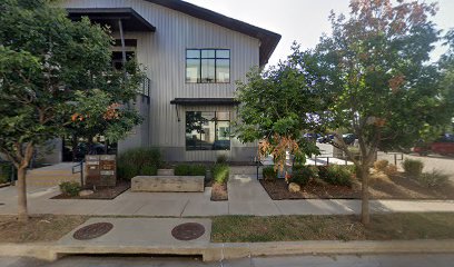 David J Allen Real Estate
