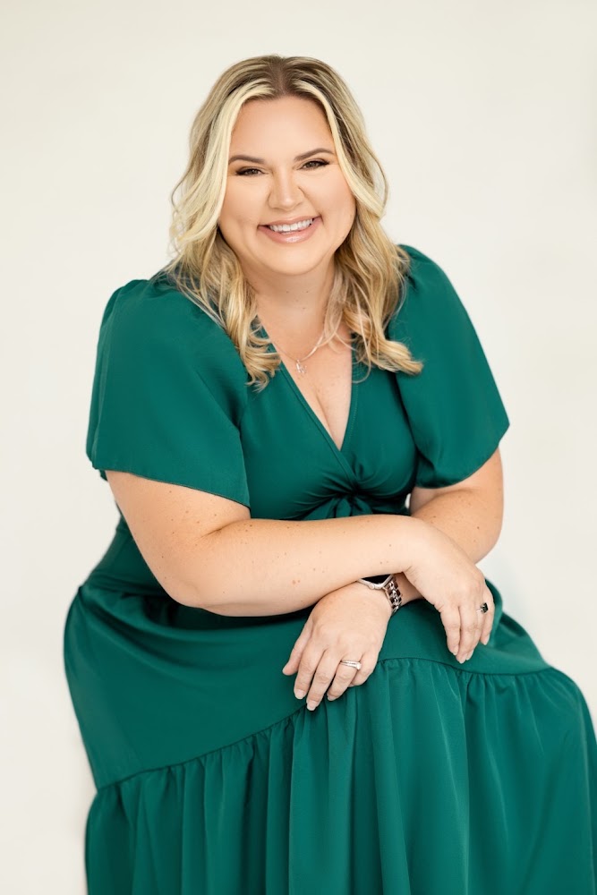 Crystal Steele | Realtor DFW (@SteeleEstateAgent)