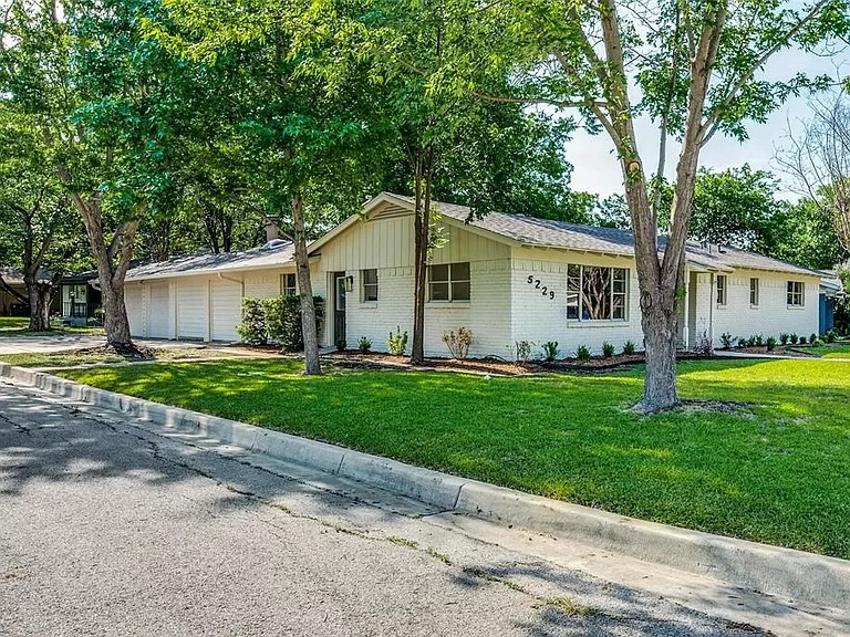 Metro DFW Home Buyers
