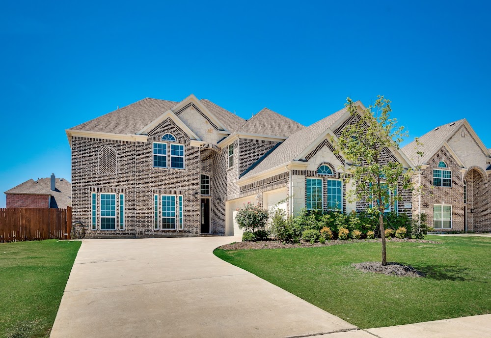 Nitin Gupta, CRS, GRI, REALTOR®