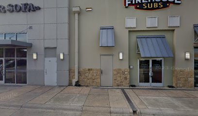 Cross Realty DFW