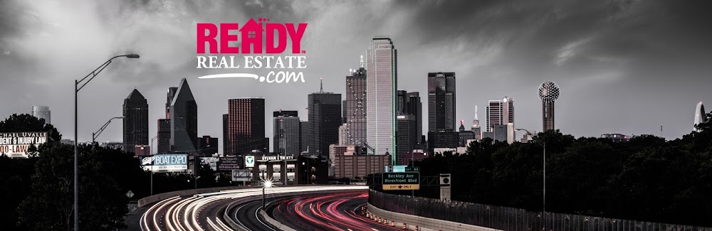 Ana Hernandez, DFW REALTOR | Keller Williams Realty Fort Worth