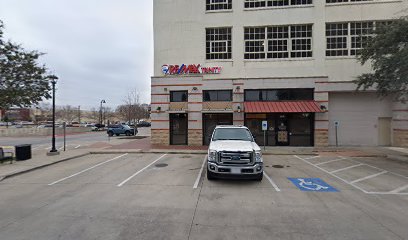 Highrises.com of Fort Worth - The Stiles Mund Group