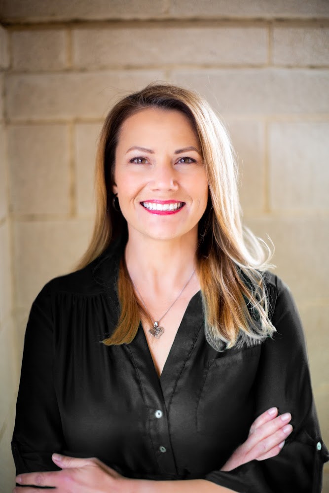 Wendy Danner | DFWs Finest Real Estate Group | ARC Realty