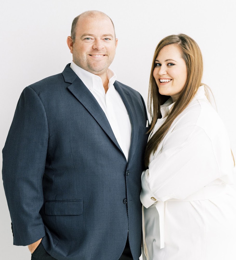 The Turney Group