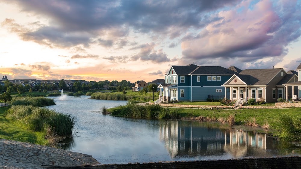 Rick Lamoureux - Real Estate Broker