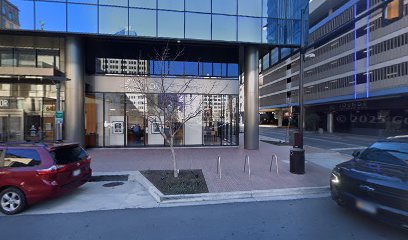 Montano Realty